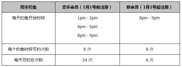 5月29日，X战警最强卡司即将空降北京，展开《X战警：黑凤凰》中国宣传之旅